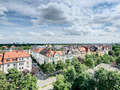 Επίπεδη München Schwabing 06 Προβολή 7069