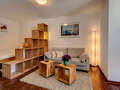 Ploché München Ludwigsvorstadt 01 Living 7070