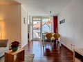 Ploché München Ludwigsvorstadt 02 Living 7070