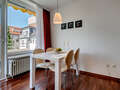 Ploché München Ludwigsvorstadt 03 Living 7070
