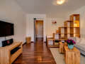 Ploché München Ludwigsvorstadt 04 Living 7070