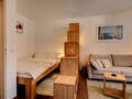 Ploché München Ludwigsvorstadt 05 Living 7070
