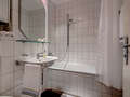 Ploché München Ludwigsvorstadt 02 Koupelna 7070