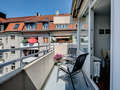 Ploché München Ludwigsvorstadt 01 Balkon 7070