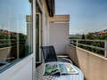 Ploché München Ludwigsvorstadt 02 Balkon 7070