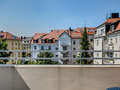 Ploché München Ludwigsvorstadt 03 Balkon 7070