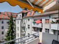 Ploché München Ludwigsvorstadt 04 Balkon 7070