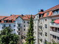 Ploché München Ludwigsvorstadt 01 Zobrazit 7070
