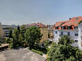Ploché München Ludwigsvorstadt 02 Zobrazit 7070