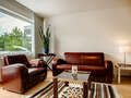 Plano München Arabellapark 01 Viver 7076