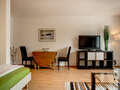 Plano München Arabellapark 02 Viver 7076