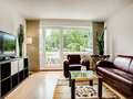 Plano München Arabellapark 04 Viver 7076