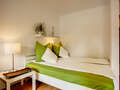 Plano München Arabellapark 01 Dormir 7076