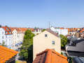 Tetőtéri lakás München Neuhausen 01 A  megtekintése 7084