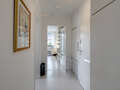 Flad München Schwabing 01 Korridor/gang 710