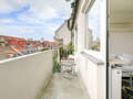 Flad München Schwabing 01 Balkon 710