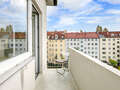 Flad München Schwabing 02 Balkon 710