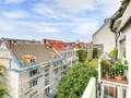 Flad München Schwabing 03 Udsigt 710