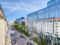 Plat München Obersendling 01 Vizualizare 7113
