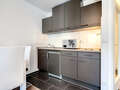 Lapos München Ramersdorf 01 Konyha 7118
