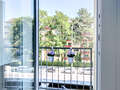 Lapos München Ramersdorf 01 Erkély 7118