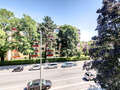 Lapos München Ramersdorf 02 A  megtekintése 7118