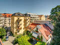 Επίπεδη München Isarvorstadt 01 Προβολή 7155