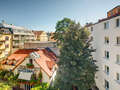 Επίπεδη München Isarvorstadt 02 Προβολή 7155