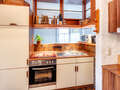 Плосък Garching 02 Кухня 7164