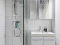 Plat München Fasangarten 01 Badkamer 7182