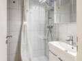 Plat München Fasangarten 02 Badkamer 7182