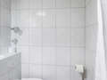 Plat München Fasangarten 03 Badkamer 7182