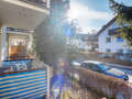 Plat München Fasangarten 02 Bekijk 7182