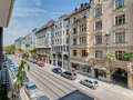 Ploché München Maxvorstadt - Westen 01 Zobrazit 7187