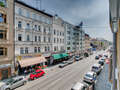 Ploché München Maxvorstadt - Westen 02 Zobrazit 7187