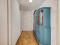 Ravna stran München Schwabing-West 03 Koridor/hodnik 7194