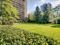 Ravna stran München Schwabing-West 03 Oglejte si 7194