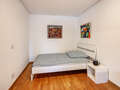 Ravna stran München Schwabing-West 01 Spalnica 7194