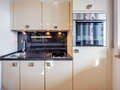 Byt so strešnou terasou München Schwabing-West 02 Kuchyňa 7226
