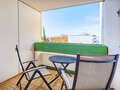 Lapos München Hadern 01 Loggia 7227