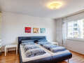 Lapos München Hadern 01 Hálószoba 7227
