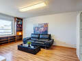 Lapos München Hadern 01 Nappali 7227