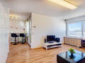 Lapos München Hadern 03 Nappali 7227