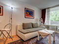 Ploché München Haidhausen 01 Living 726