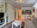 Ploché München Haidhausen 02 Living 726