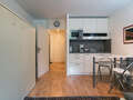 Ploché München Haidhausen 03 Living 726