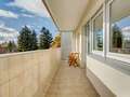 Flad Eichenau 02 Balkon 7320