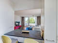 Плосък München Schwabing-West 02 Кухня 7349