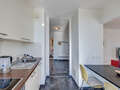 Плосък München Schwabing-West 03 Кухня 7349