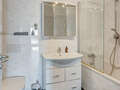 Плосък München Schwabing-West 01 Баня 7349